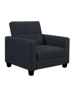 KELSO Πολυθρόνα - Κρεβάτι... 2