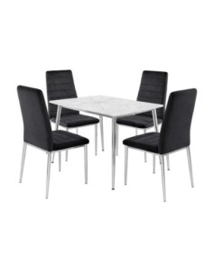 JETTA-OSLO Set (Table... 2