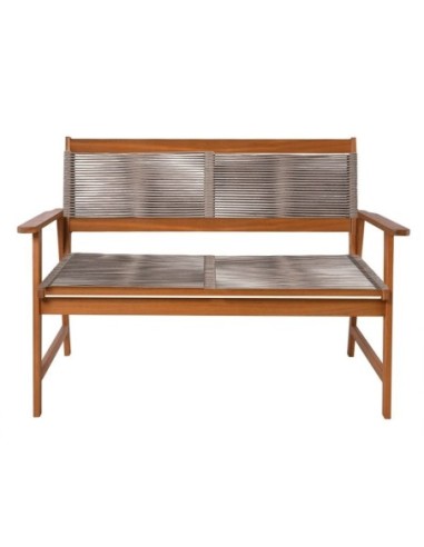 SPRING Living Καναπές 2θέσιος...