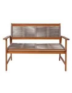 SPRING Living Καναπές... 2