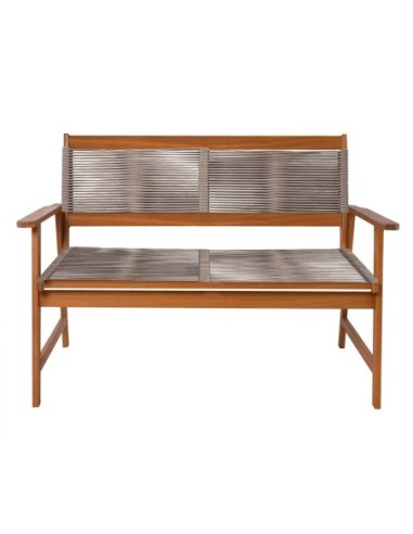 SPRING Living Καναπές 2θέσιος...