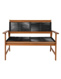 SPRING Living Καναπές... 2