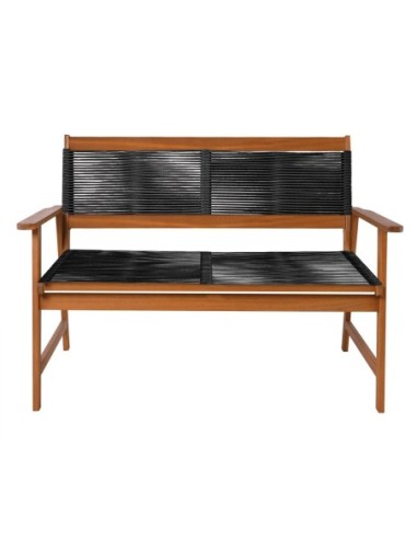 SPRING Living Καναπές 2θέσιος...