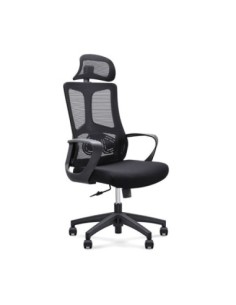 BF8600 Manager Armchair...
