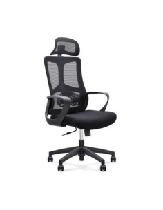 BF8600 Manager Armchair... 2