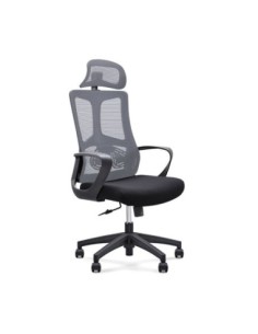 BF8600 Manager Armchair...