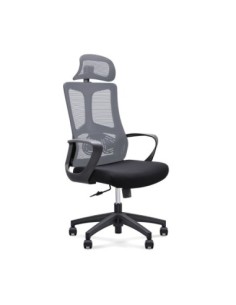 BF8600 Manager Armchair... 2