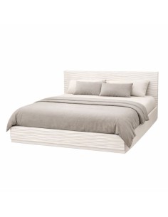 MAGIC A3008 Bed Artline