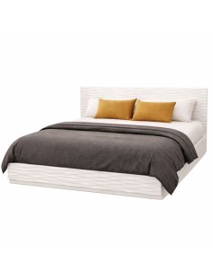 MAGIC A3008 Bed Artline 2