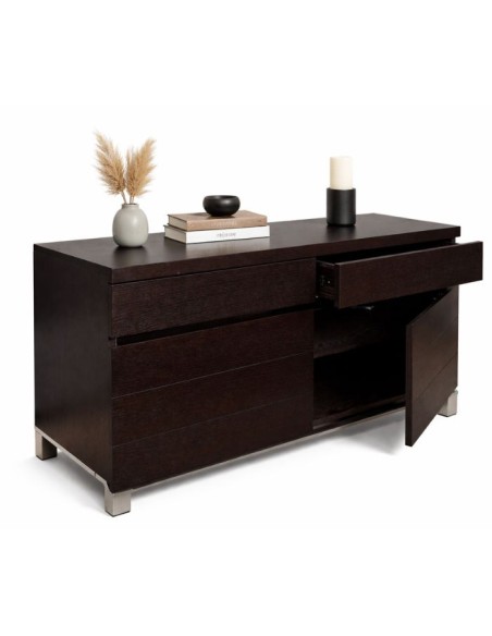 Τουαλέτα NATURAL C103 Artline