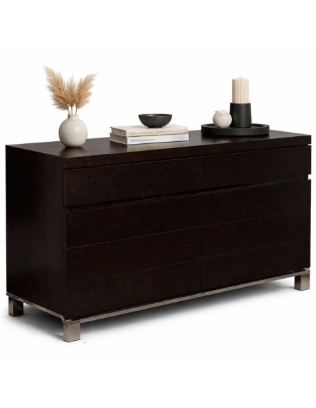 Τουαλέτα NATURAL C103 Artline