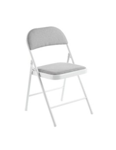 BRENDA Καρέκλα Πτυσσόμενη,...