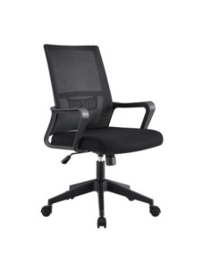 BF2965 Office Armchair Mesh... 2