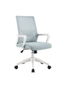 BF2965 Office Armchair... 2