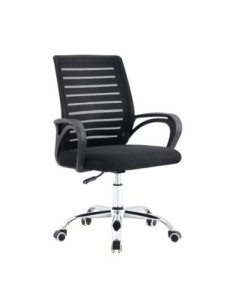 BF2140 Office Armchair...