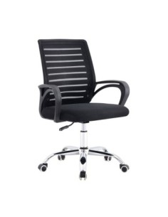 BF2140 Office Armchair... 2