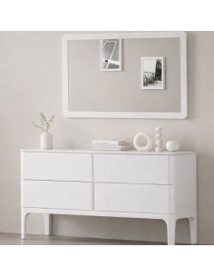 Τουαλέτα ROMANTIC L2009... 2