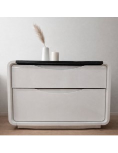 AMBIENTE L1010 Bedside...