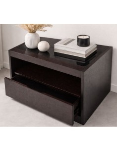 Κομοδίνο NATURAL C102 Artline 2