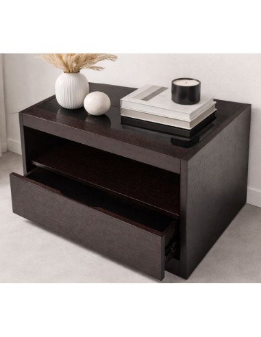 Κομοδίνο NATURAL C102 Artline