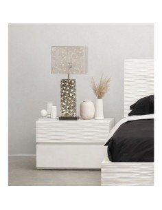 Κομοδίνο MAGIC L1008 Artline