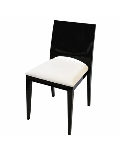 Καρέκλα K5017 Artline