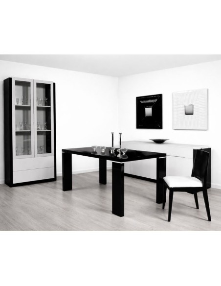 Καρέκλα K5017 Artline