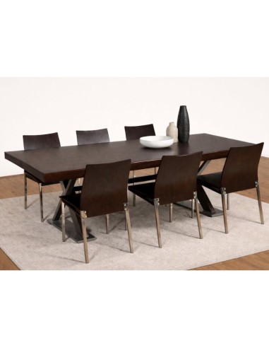 K5005 Chair 43x43x84h Artline