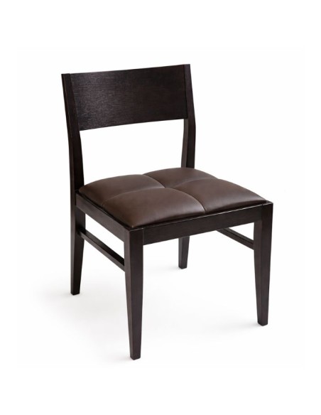 Καρέκλα K5006 Artline