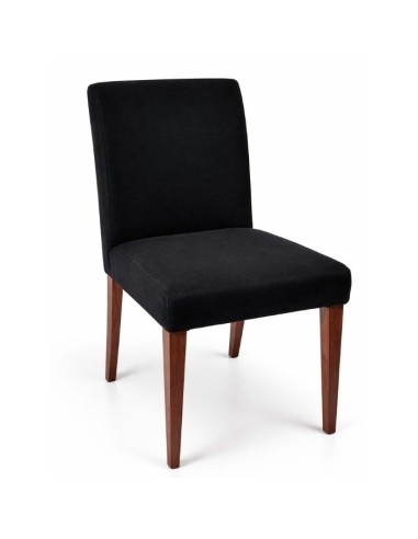 K5024 Chair 48x60x90h Artline