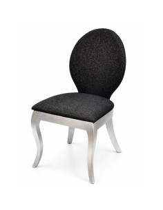 K5022 Chair 50x60x85h Artline