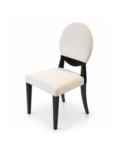 Καρέκλα K5016 Artline