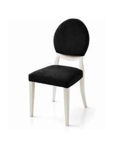 Καρέκλα K5016 Artline 2