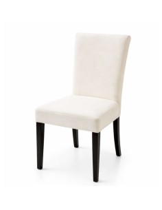 Καρέκλα K5019 Artline