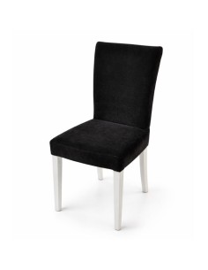 Καρέκλα K5019 Artline 2