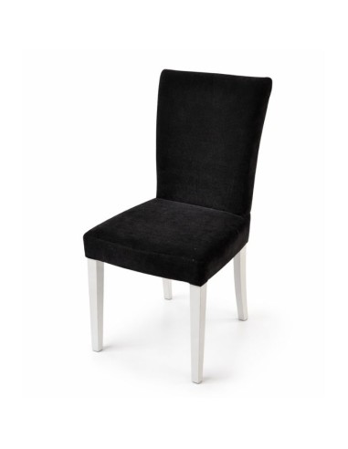 Καρέκλα K5019 Artline