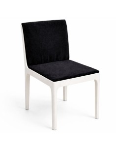 Καρέκλα K5020 Artline