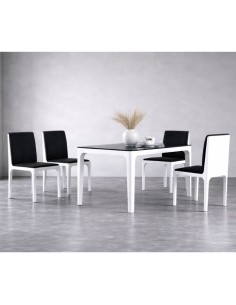 Καρέκλα K5020 Artline 2