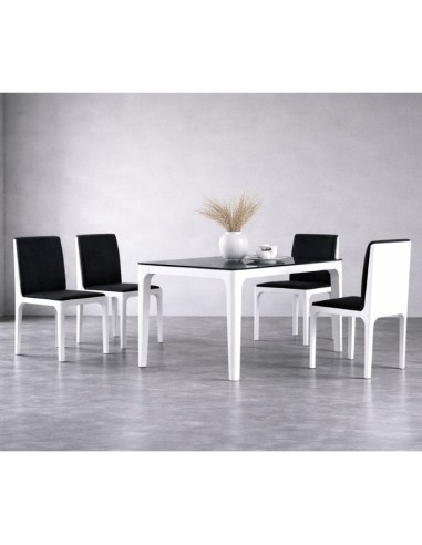 K5020 Chair 50x50x86h Artline