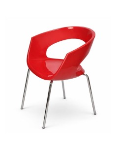 Π4005 Armchair Artline