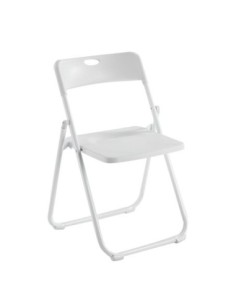 WENDY Καρέκλα Πτυσσόμενη,...