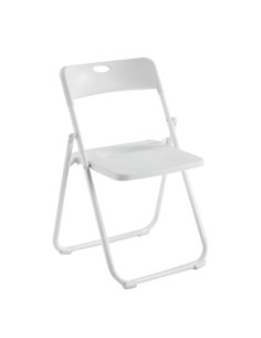 WENDY Καρέκλα Πτυσσόμενη,... 2