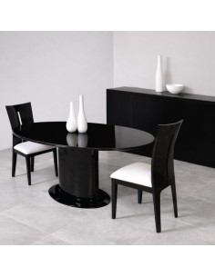 EXCLUSIVE T1008 Dining...