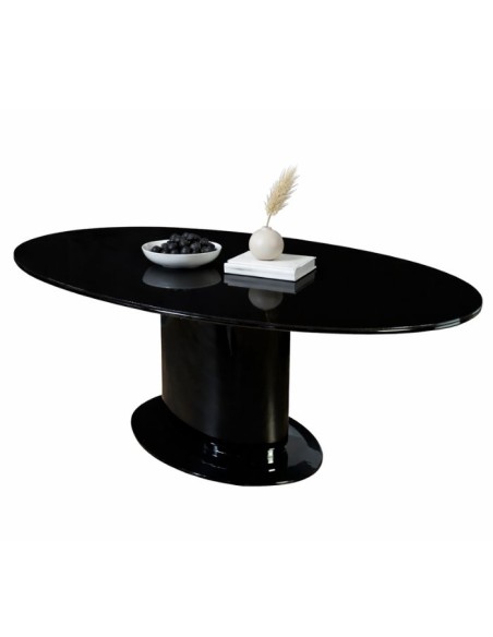 Τραπεζαρία EXCLUSIVE T1008 Artline