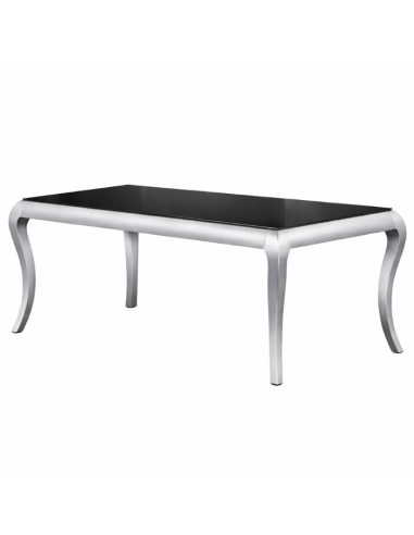 CLASSIC T1013 Dining Table Artline