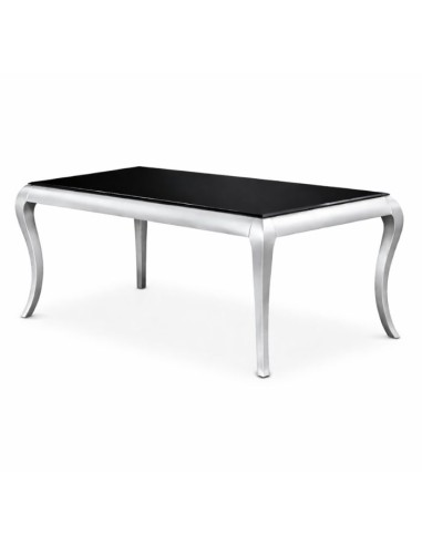 CLASSIC T1013 Dining Table Artline