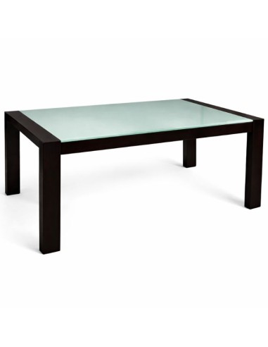 C401 Table Artline