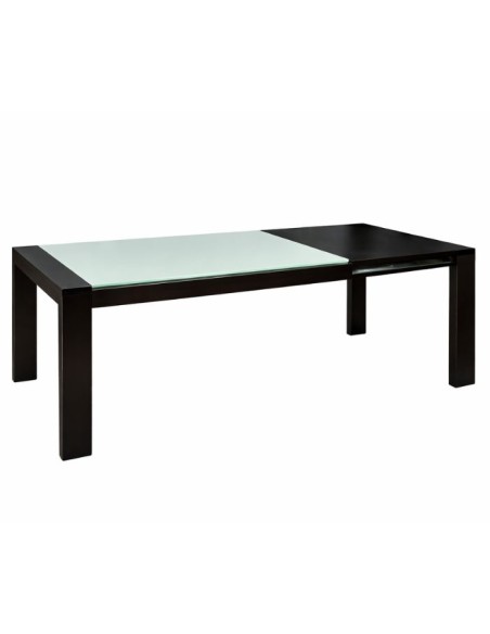 C401 Table Artline