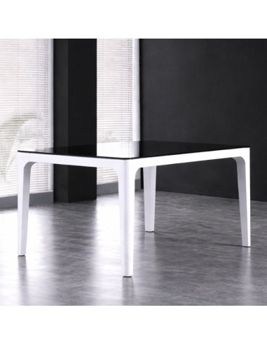 T1010 ARMONY Dining Table Artline