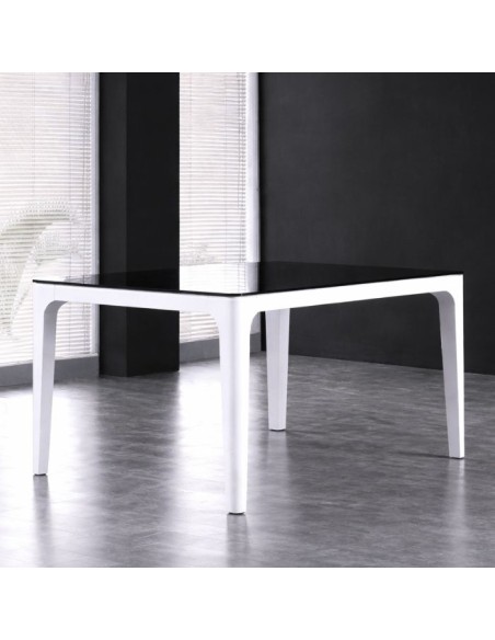 T1010 ARMONY Dining Table Artline